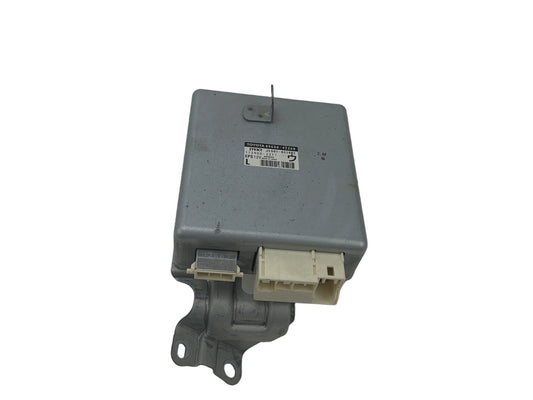 2010-2011 Toyota Prius W30- Power Steering Control Module 89650-47260 OEM
