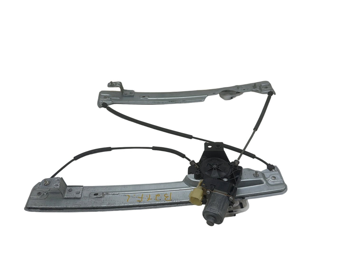 2013-2019 Ford Escape Left Front Window Regulator/Motor CM093110A OEM
