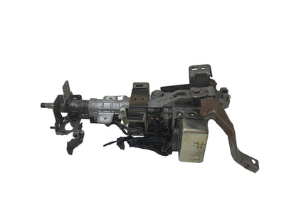 2011-2013 Infiniti G37-Steering Column Assy With Motor 7509 0010 OEM