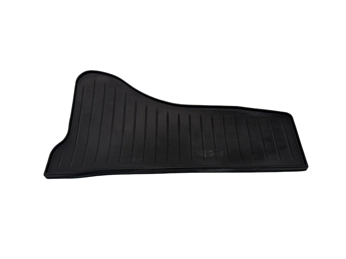 2014-2016 BMW 228i Dashboard Glove Box Mat 51169226050 OEM