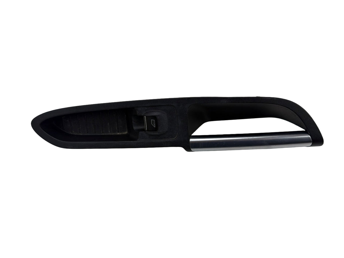 2013-2018 Ford C-Max Right Front Window Switch CJ54-S202B04-A OEM