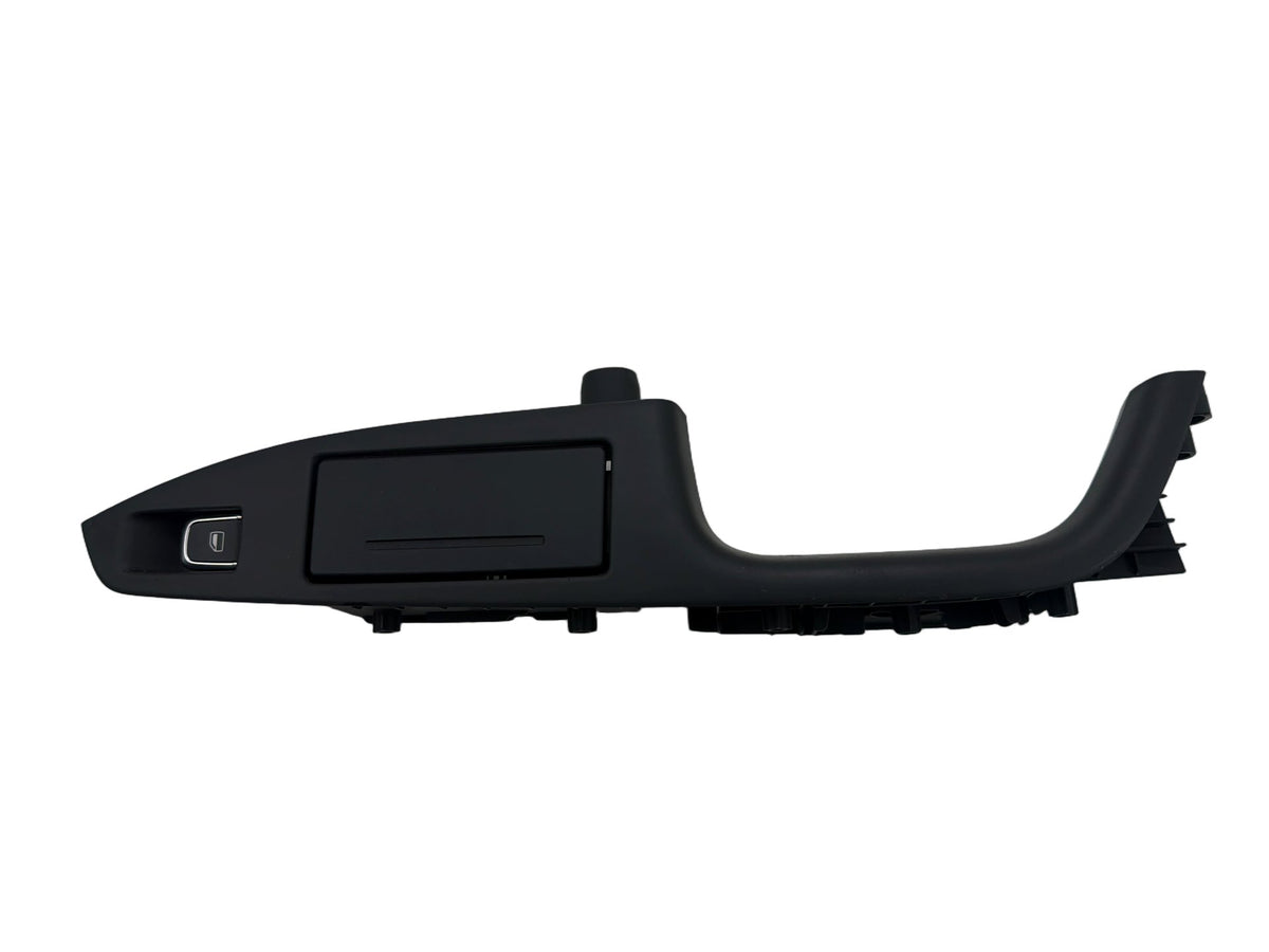 2012-2018 Audi A7 Right Rear Passenger Side Window Switch OEM