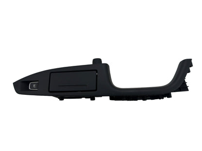 2012-2018 Audi A7 Right Rear Passenger Side Window Switch OEM