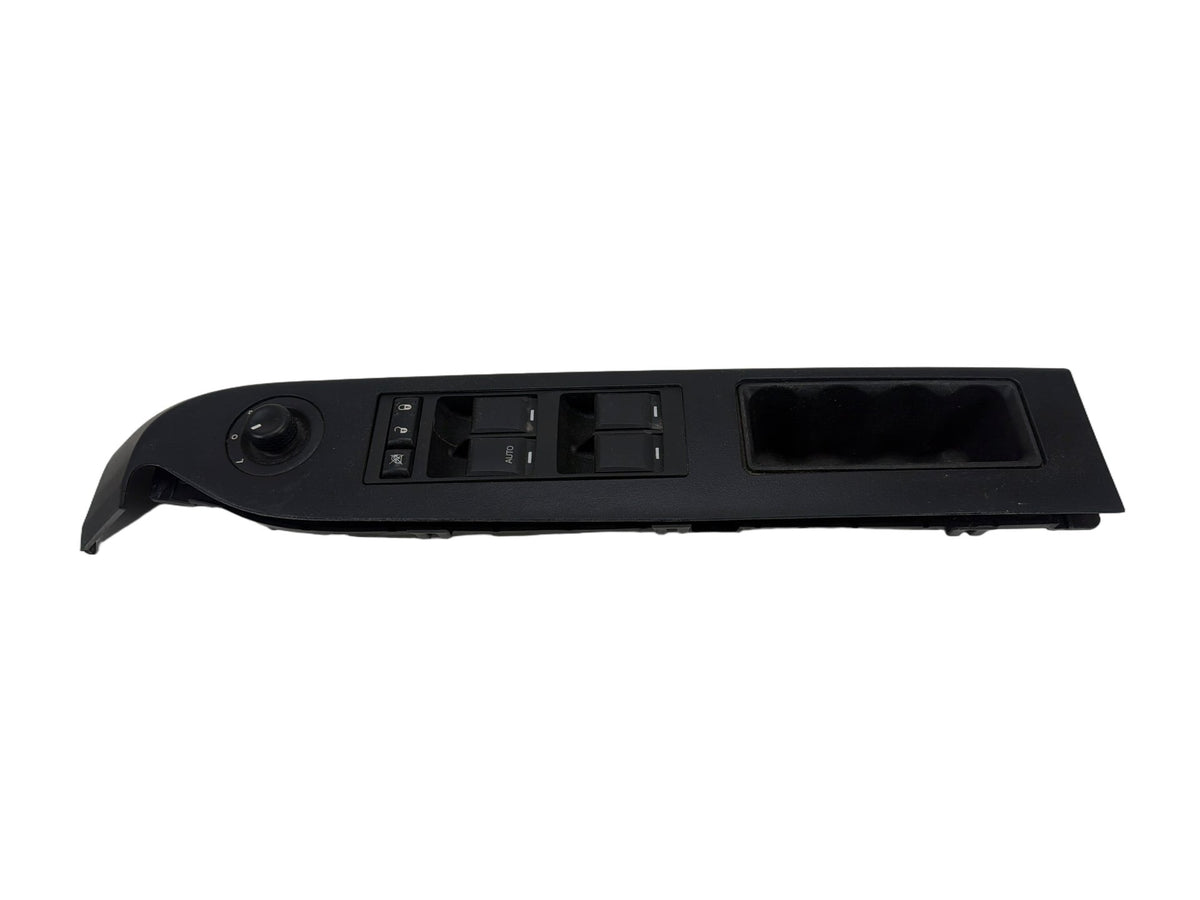 2011-2017 Jeep Patriot Driver Door Power Window Control Switch L0164833 OEM