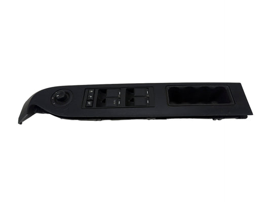2011-2017 Jeep Patriot Driver Door Power Window Control Switch L0164833 OEM