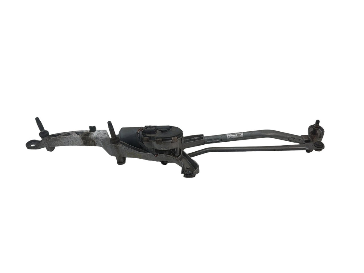 2010-2014 Mercedes-Benz E-Class- Linkage Motor Wiper Windshield 3397021082 OEM