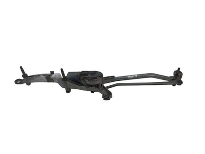 2010-2014 Mercedes-Benz E-Class- Linkage Motor Wiper Windshield 3397021082 OEM
