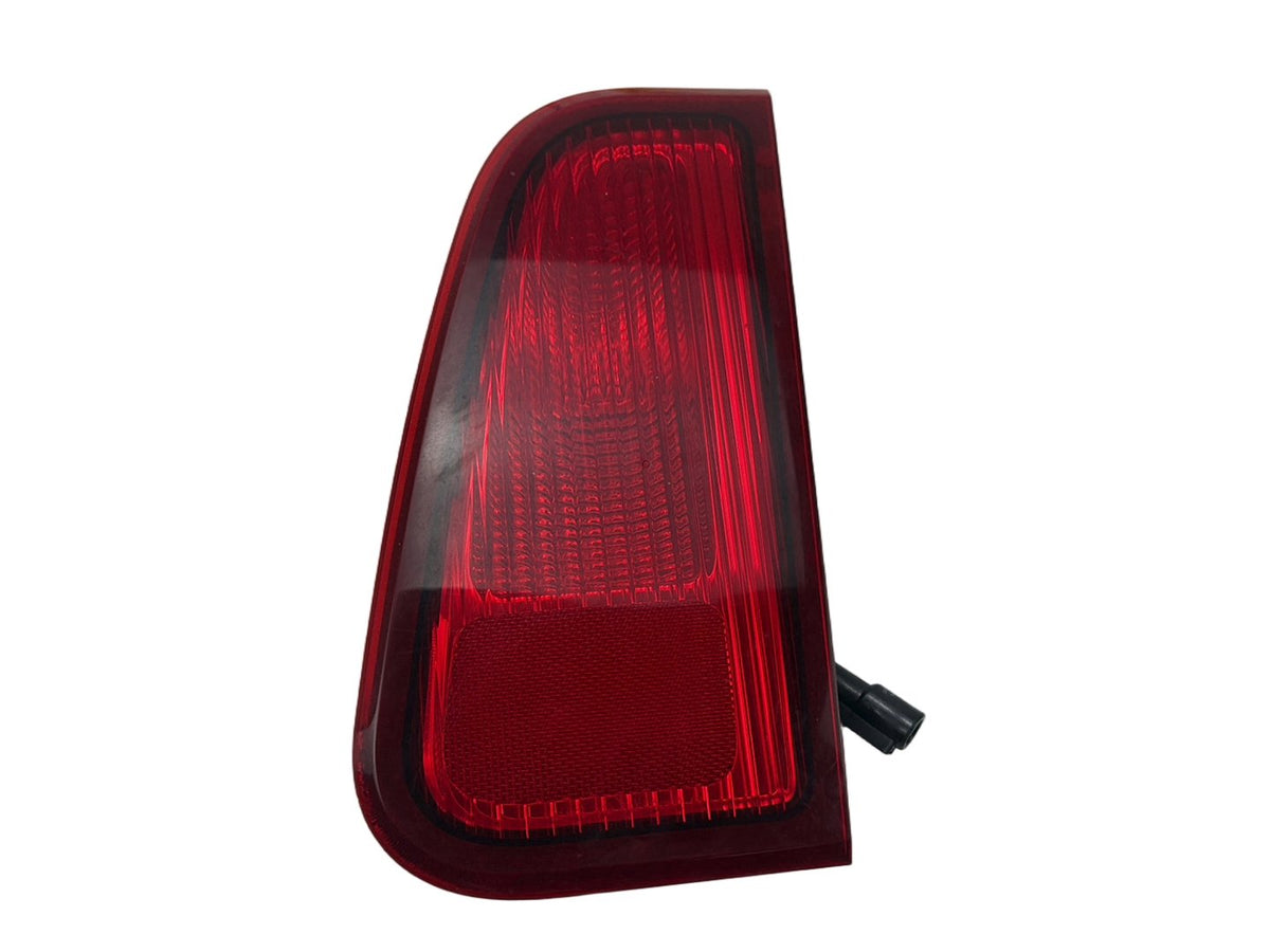 2003-2006 Lincoln Navigator U228 - Rear Right Inner Tail Light 2L7X-13404-B OEM