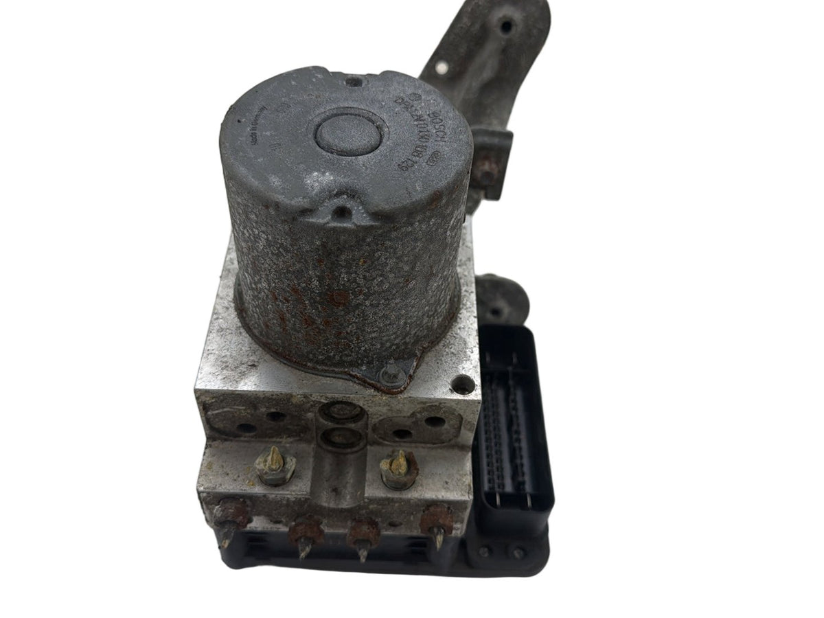 2007-2009 Mercedes E350 ABS Anti Lock Brake Pump Module A2114311412 OEM