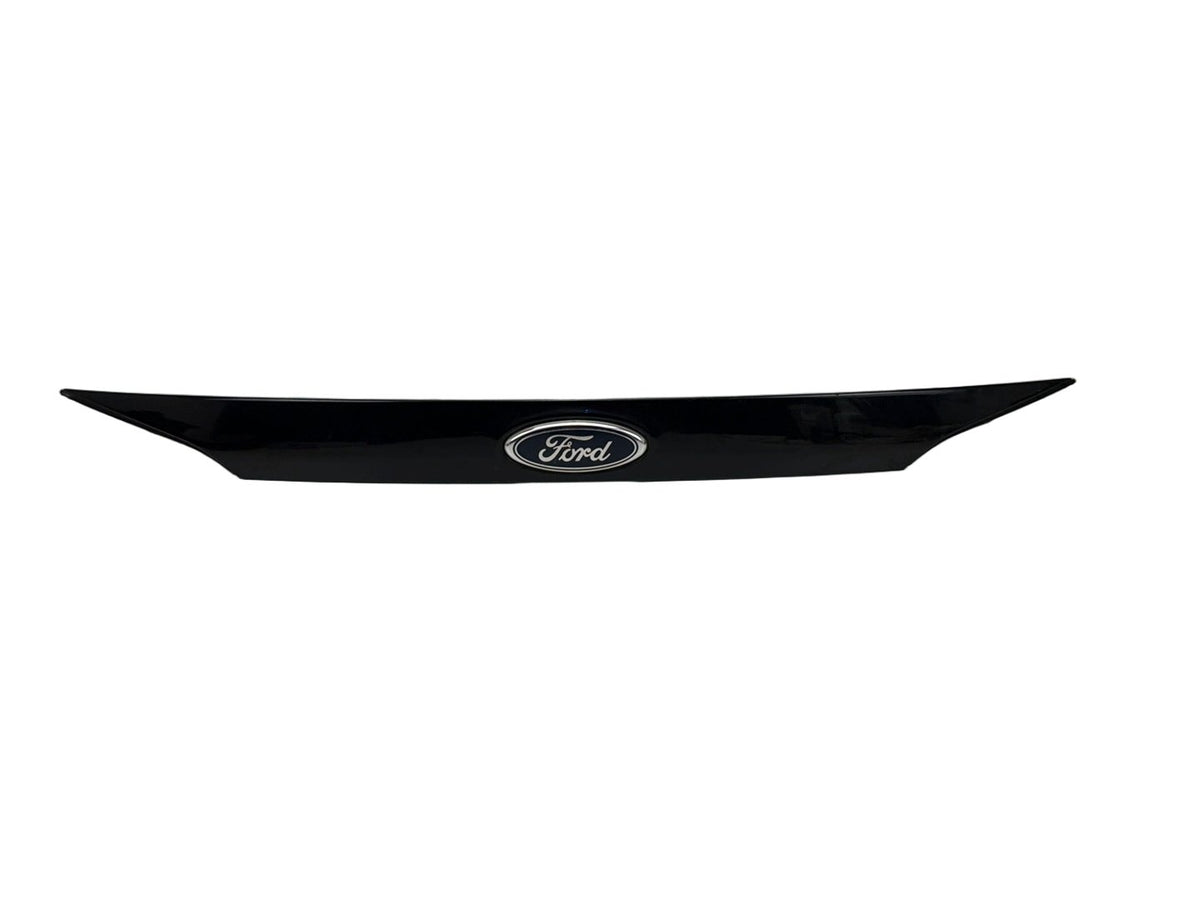2012-2017 Ford Focus MK2-Sedan Rear Trunk Molding Panel Handle BM51-F43404-AH OEM