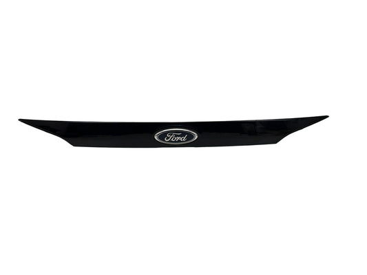 2012-2017 Ford Focus MK2-Sedan Rear Trunk Molding Panel Handle BM51-F43404-AH OEM