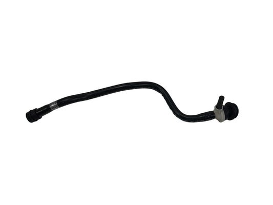 2010-2011 Mercedes-Benz E-Class-Brake Booster Vacuum Hose A2044303529 OEM