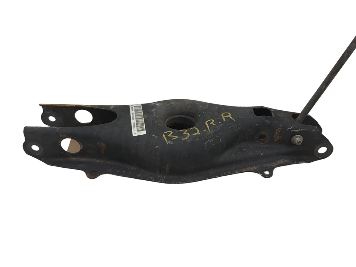 2006-2011 Mercedes-Benz E350 Right Rear Lower Control Arm 2043503008 OEM