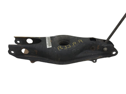 2006-2011 Mercedes-Benz E350 Right Rear Lower Control Arm 2043503008 OEM
