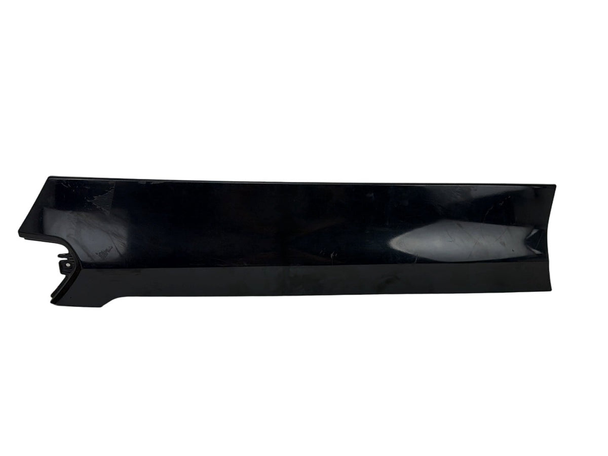 2015-2021 Kia Sedona Rear Right Passenger Side Quarter Center Rail Cover OEM