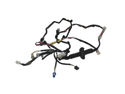 2010- 2015 Toyota Prius W30- Door Wiring Harness 82154-47140G OEM