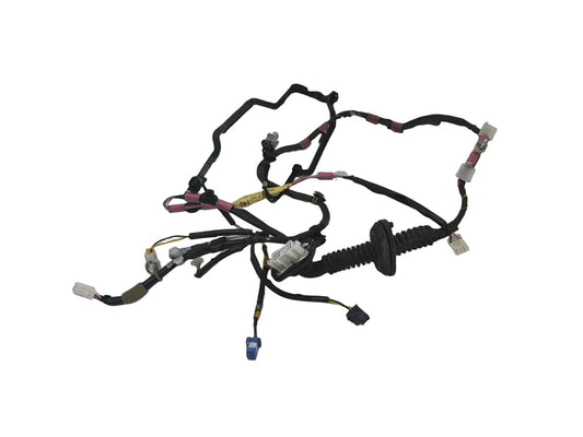 2010- 2015 Toyota Prius W30- Door Wiring Harness 82154-47140G OEM