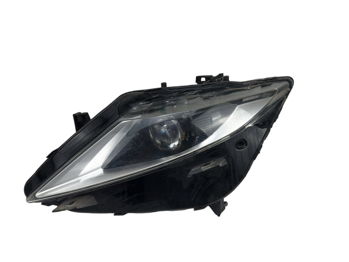 2013-2016 Lincoln MKZ Front Left Driver Side Head Light Lamp DP53-13W030-AD OEM