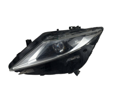 2013-2016 Lincoln MKZ Front Left Driver Side Head Light Lamp DP53-13W030-AD OEM