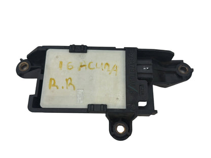 2014-2016 Acura MDX - Rear Passenger Blind Spot Monitor Radar 36930-TZ5-A11 OEM