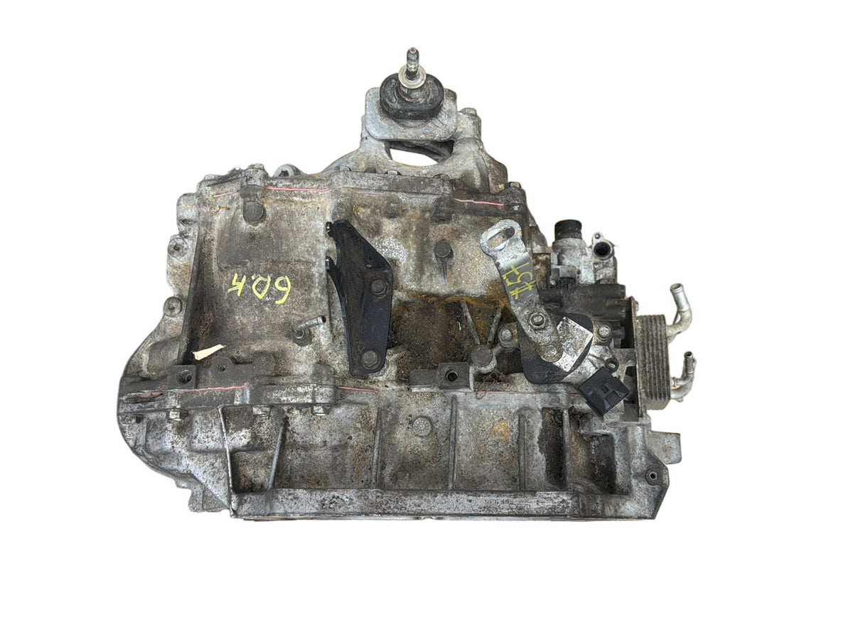 2014-2018 Nissan Altima 2.5L FWD Automatic Transmission 60K Miles OEM