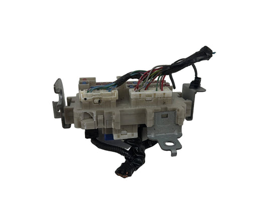 2003-2009 Nissan 350Z Interior Cabin Dash Fuse Relay Junction Box Block OEM