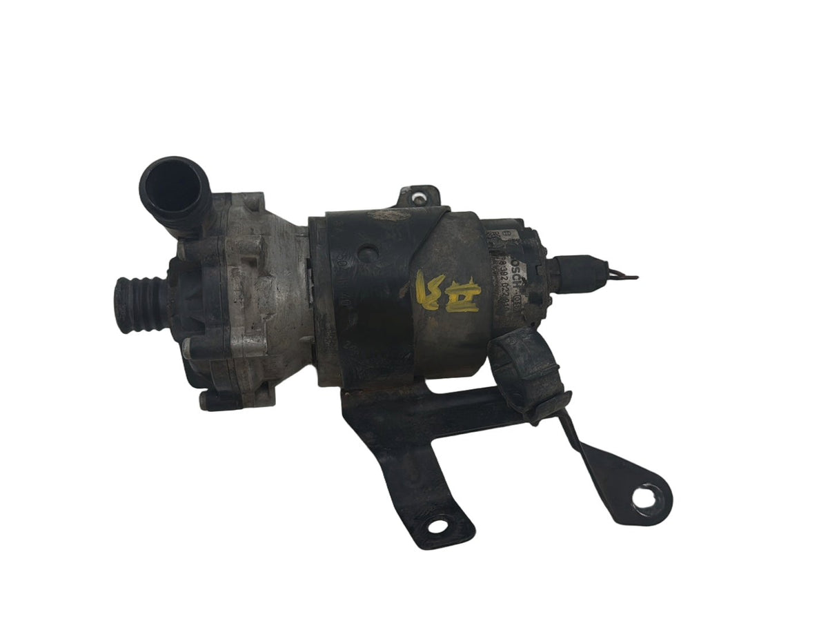 2007-2013 Mercedes-Benz S-Class W221 W221 - Water Pump PN: 0392022010