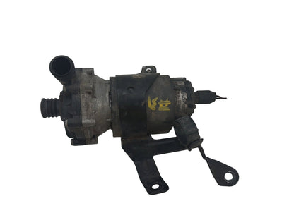 2007-2013 Mercedes-Benz S-Class W221 W221 - Water Pump PN: 0392022010