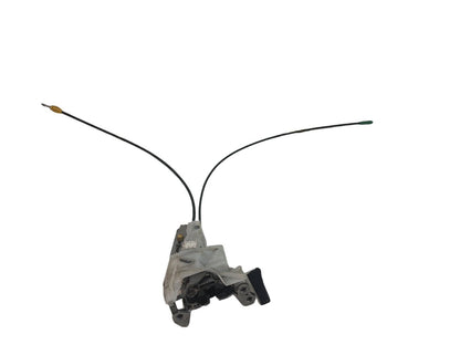 2015-2017 Toyota Sienna L30 - Door Lock Latch Actuator OEM