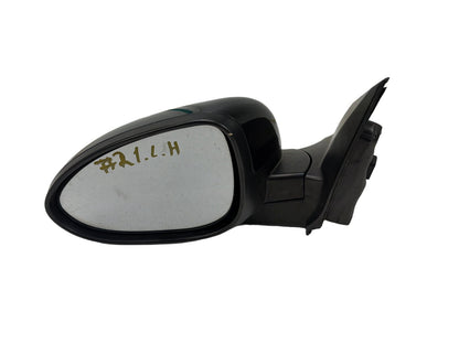 2013-2016 Chevrolet Sonic RS Left Driver Side Door Mirror OEM