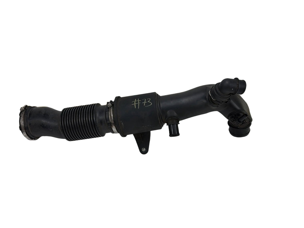 2018-2020 Jaguar F-Pace - Air Intake Hose LX83-9H718-AB OEM