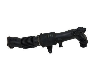 2018-2020 Jaguar F-Pace - Air Intake Hose LX83-9H718-AB OEM