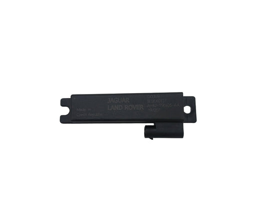 2018-2020 Jaguar F-Pace - Keyless Entry Sensor Antenna Module AH42-15K603-AA OEM