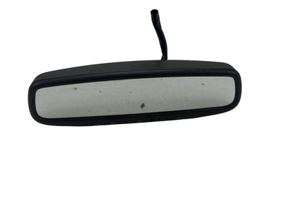 2014-2021 Infiniti Q50 Interior Rear View Mirror Auto Dimming HomeLink OEM