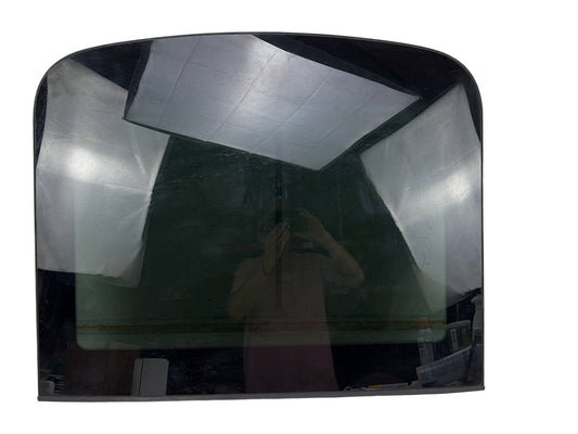 2011-2016 Mini Countryman Cooper S Roof Sunroof Glass 2 751 803 OEM
