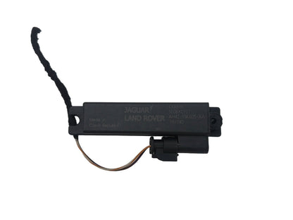 2018-2020 Jaguar F-Pace - Keyless Entry Sensor Antenna Module AH42-15K603-AA OEM
