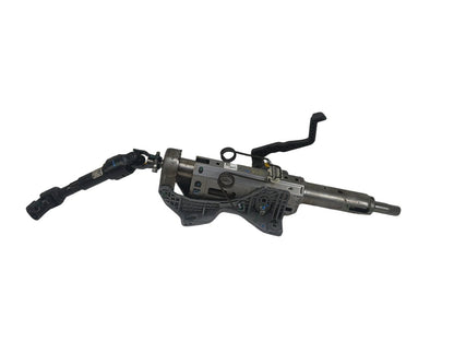 2010-2011 Buick LaCrosse Steering Column Floor Shift Assembly 13276404 OEM