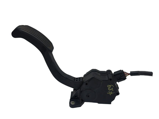 2007-2009 Lexus ES350 Accelerator Pedal Sensor Assembly 78110-33020 OEM