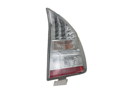2010-2011 Toyota Prius W30- Rear Right Passsenger Side Tail Light Assembly OEM
