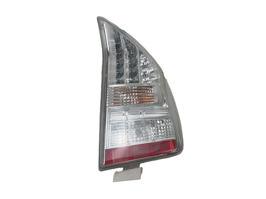 2010-2011 Toyota Prius W30- Rear Right Passsenger Side Tail Light Assembly OEM