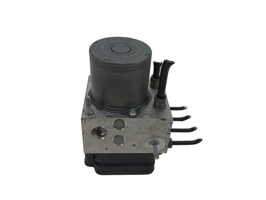 2016-2019 Jaguar XJ ABS Anti-Lock Brake Pump Module Assembly OEM