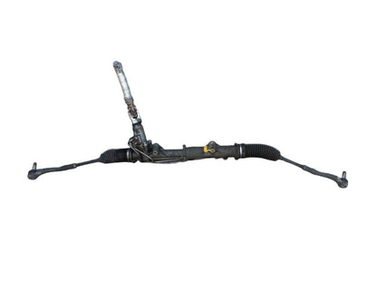 2010-2011 Mercedes-Benz E-Class- Power Steering Rack and Pinion A20411011017 OEM