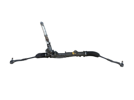2010-2011 Mercedes-Benz E-Class- Power Steering Rack and Pinion A20411011017 OEM