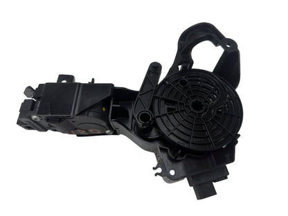 2011-2016 BMW X3 F25 Heater Flap Actuator Motor T1015556H OEM