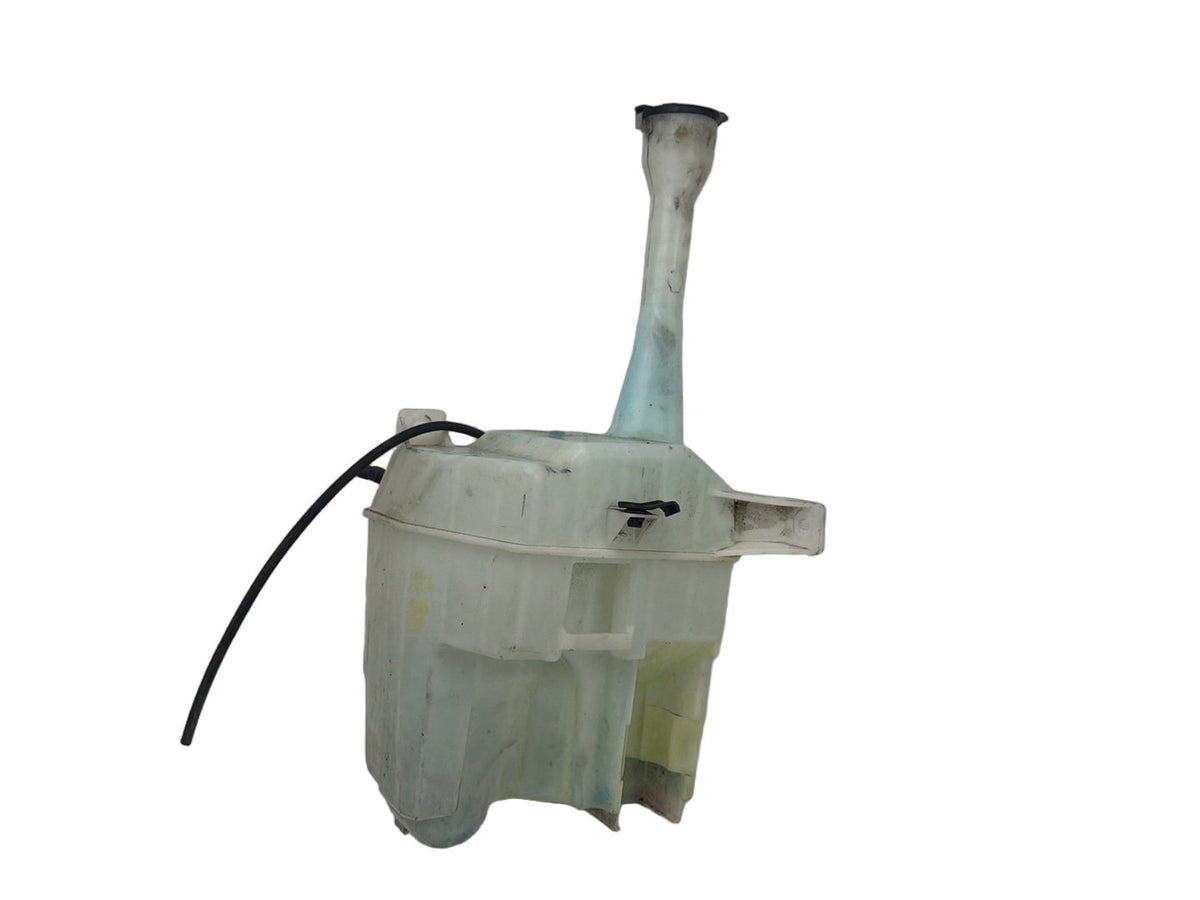 2007-2012 Lexus ES350 Windshield Washer Fluid Reservoir Tank OEM