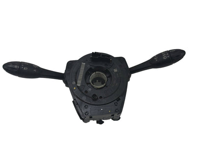 2011-2016 Mini Countryman Cooper Turn Signal Wiper Stalk Combination Switch OEM