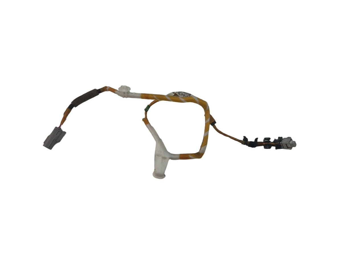 2015-2017 Toyota Sienna L30 - Door Handle Cable Wire Harness OEM