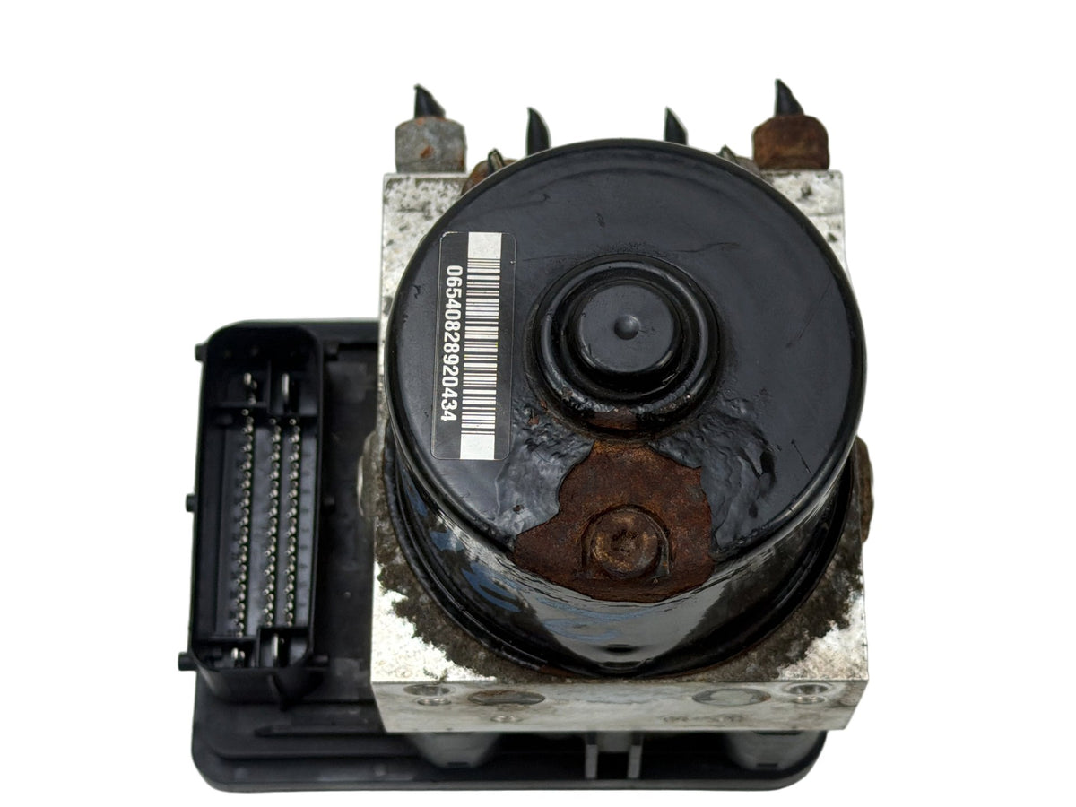 2012-2015 Chevrolet Cruze ABS Pump Anti-Lock Brake Module 13434670 OEM