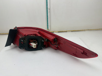 2016-2020 Kia Optima Rear Left Driver Side Tail Light 92401-D5000 OEM