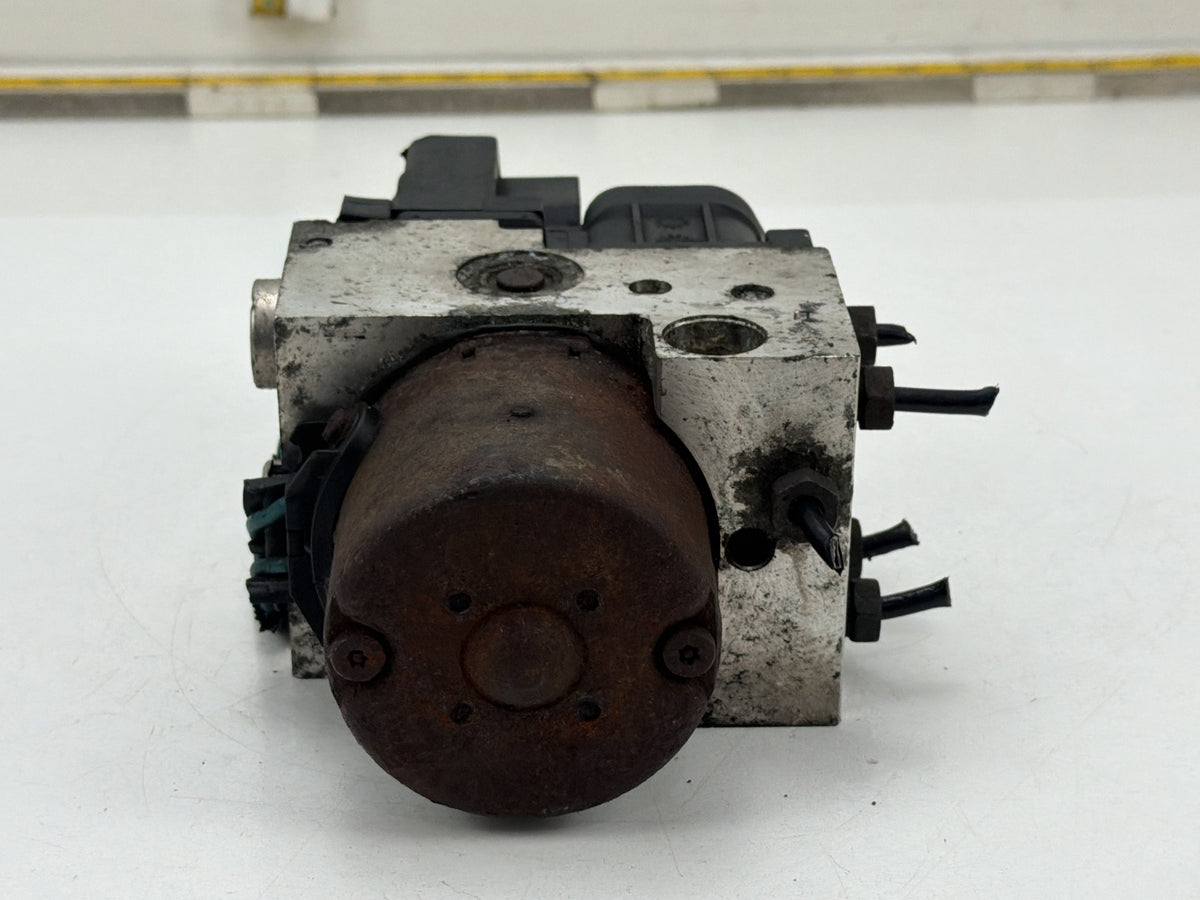 2005-2006 Ford F-150 4x4 Anti-Lock Brake ABS Pump Module Assembly OEM